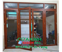 #1 Sửa cửa kính Bình Chánh TPHCM 0975305574 Mr Vượng