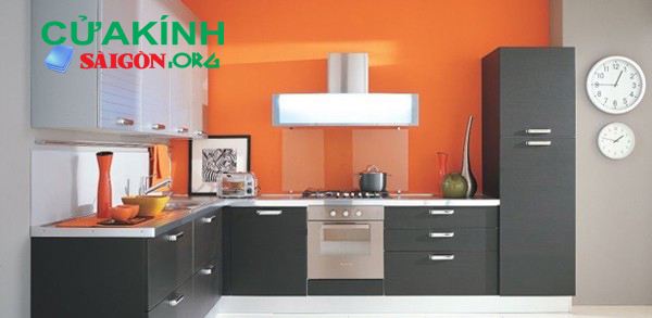 [ *& ] Kính màu ốp bếp quận Phú Nhuận | Kính màu ốp bếp Quận Phú Nhuận là một giải pháp sáng tạo và tinh tế để tăng thêm vẻ đẹp cho căn bếp của bạn.