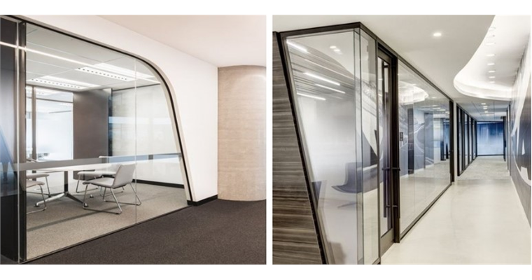 Nhôm Kính Quận 3 - Nhận Thi Công Nhanh Tại Nhà