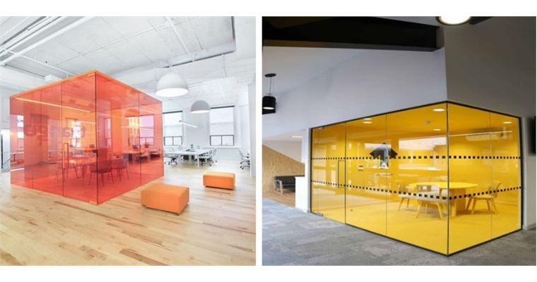 Nhôm Kính Bình Chánh - Báo Giá Nhanh, Làm Trong Ngày