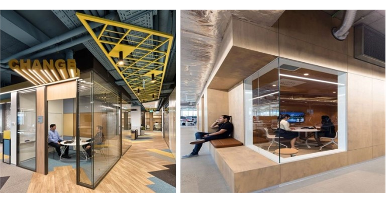 Nhôm Kính Quận 8 TPHCM - Uy Tín, Giá Tốt