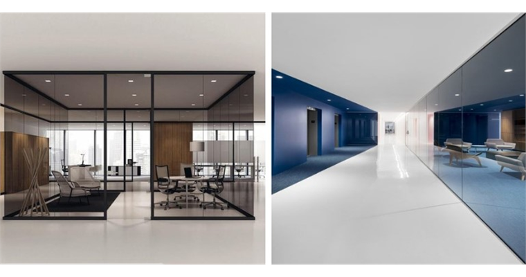 Nhôm Kính Gần Đây Quận 3 TPHCM - Phục Vụ Tận Nơi