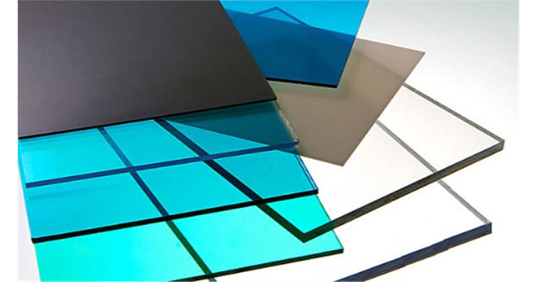 Kính 3ly Quận 1 Làm Tủ, Cửa Sổ - Giá Rẻ Tận Xưởng