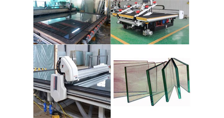 Địa Chỉ Cắt Kính Cường Lực Uy Tín Quận 1, Quận 3, Bình Thạnh, Gò Vấp…