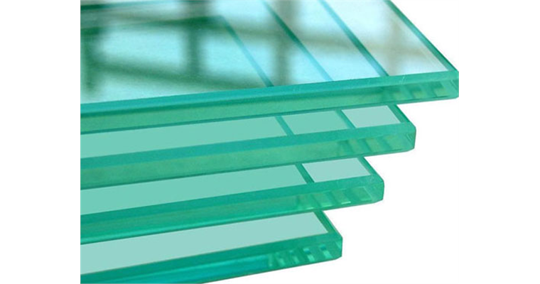 @@ Cắt kính cường lực ở Nhà Bè - [Bảng giá mới nhất 2025]