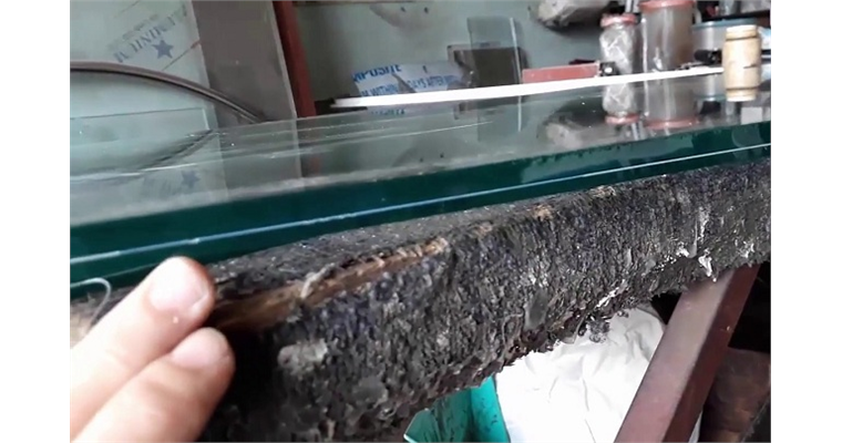 Kính 3 Ly Thường Quận 8 HCM, Ưu Nhược Điểm So Với Kính Cường Lực
