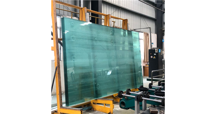 Kính 3 ly cường lực – Ứng dụng và báo giá Quận 6 TP.HCM