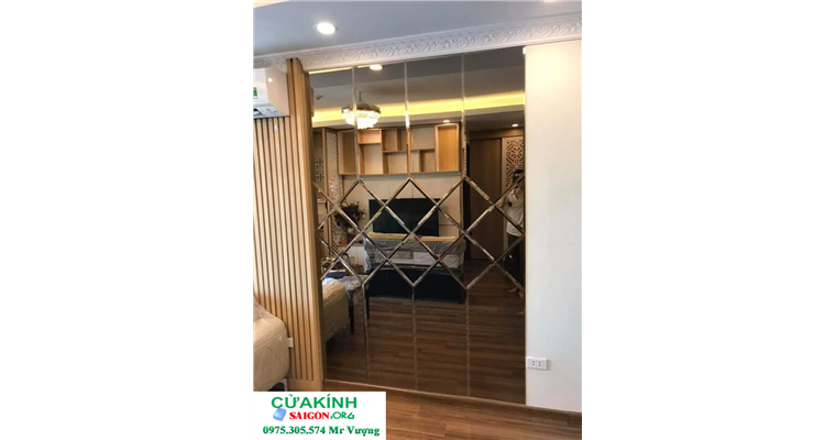 @@ Cắt gương kính theo yêu cầu P Nguyễn Thái Bình quận 1 | 0975305574