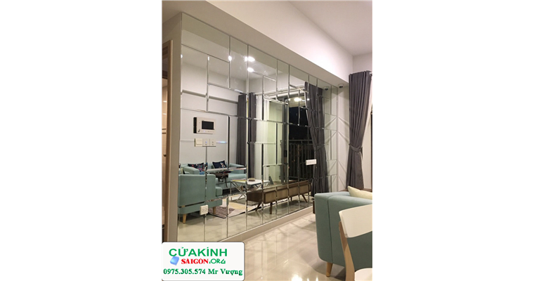 #1 Địa Chỉ Cắt Gương Kính Uy Tín, Giá Tốt Nhất Tại HCM