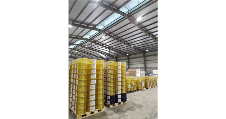 Lắp Rèm Ngăn Lạnh PVC TPHCM - Giá Rẻ, Thi Công Nhanh