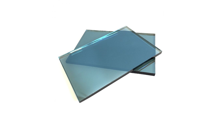 Cắt Kính Theo Yêu Cầu Quận 3 TPHCM - Có Giao Tận Nơi