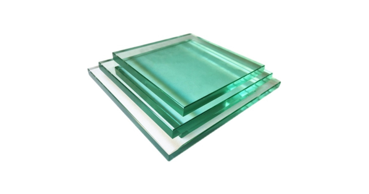 Kính Cường Lực Giá Rẻ Quận 7 | Thi Công Uy Tín, Nhanh & Chất Lượng