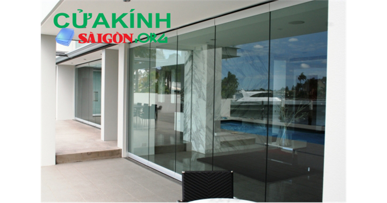 Kính cường lực tại quận 1 lắp đặt nhanh chuyên nghiệp
