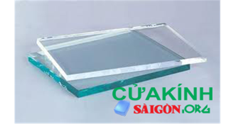 Kính cường lực quận 12 tư vấn báo giá thi công tại quận 12