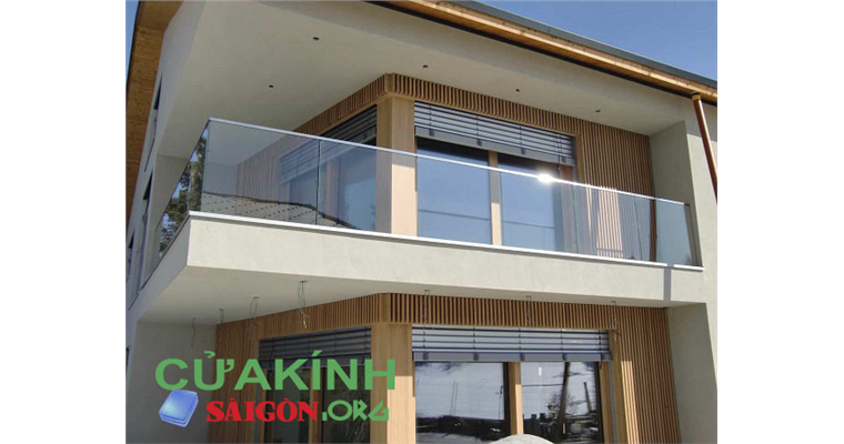 Kính cường lực Quận 3-Ưu nhược điểm của kính cường lực