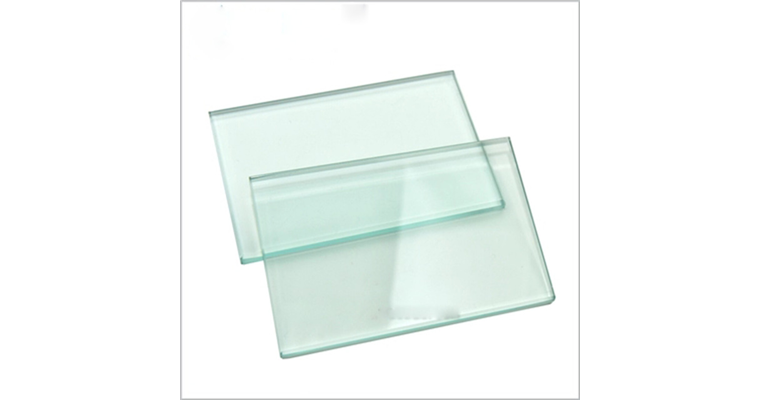 KÍNH CƯỜNG LỰC QUẬN 4, CỬA KÍNH CƯỜNG LỰC QUẬN 4