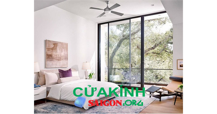 Kính cường lực quận Phú Nhuận làm ở đâu giá rẻ?