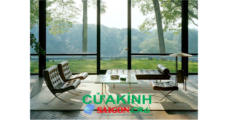 Kính cường lực quận Thủ Đức thi công giá rẻ nhất tại hcm