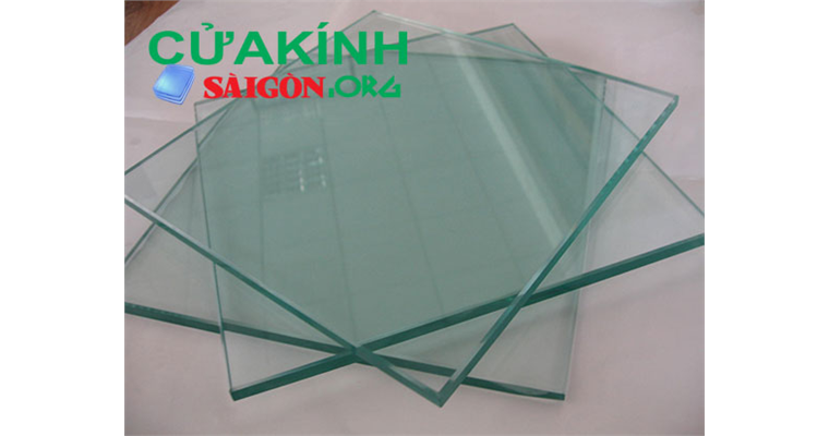 Mua kính cường lực giá rẻ tại Hồ Chí Minh uy tín, chất lượng