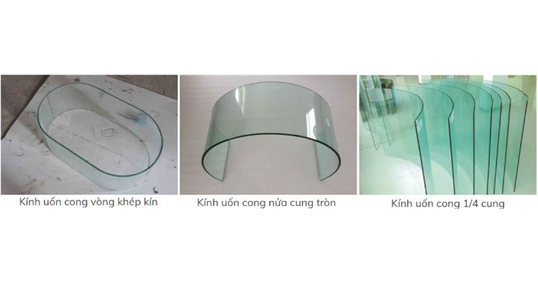 UỐN KÍNH THEO YÊU CẦU TPHCM, LIÊN HỆ CÓ HÀNG NGAY SAU 30P ALO
