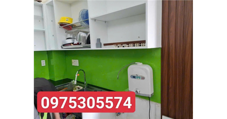 Kính màu ốp bếp chịu nhiệt Quận 7 HCM, Lựa chọn tối ưu cho mọi gian bếp