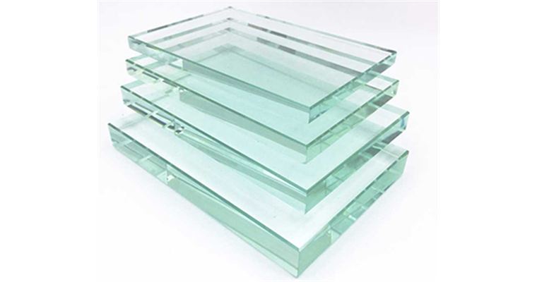 Lắp Kính Cường Lực Quận 2 TP.HCM Giá Tốt - Nhận Làm Nhanh