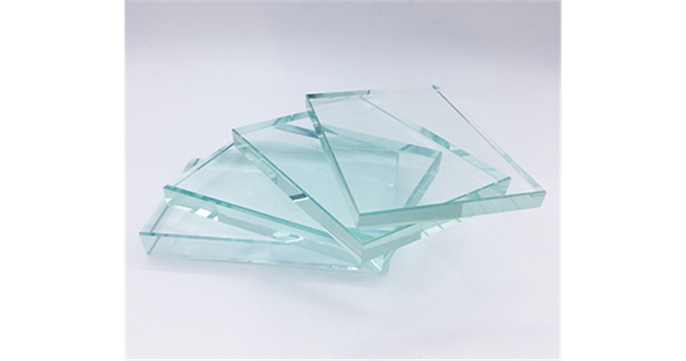 Dịch Vụ Thi Công Kính Cường Lực Quận 2 Theo Yêu Cầu - Có Mặt Trong 30 Phút