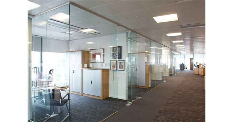 Làm Kính Cường Lực Tại Nhà Quận 2 TPHCM - Đo Đạc Miễn Phí, Giá Rẻ