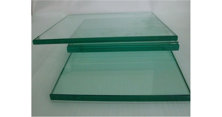 Cắt Kính Cường Lực Quận 2 | Thi Công Nhanh – Giá Rẻ