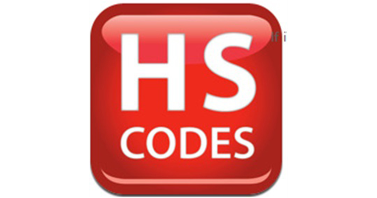 Hs code là gì? Tầm quan trọng và cách tra mã hs code