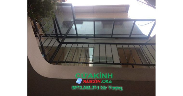 Top Đơn Vị Làm Mái Kính Cường Lực Uy Tín Tại Quận 5 hcm – Thiết Kế Đẹp, Thi Công Nhanh