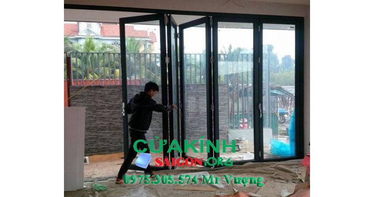 Thợ sửa cửa kính tận nơi Nhà Bè, Quận 7,8, Tân Bình, Phú Nhuận,...