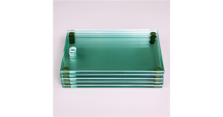 Báo Giá Kính Cường Lực Quận 6 Mới Nhất, Thi Công Giá Rẻ