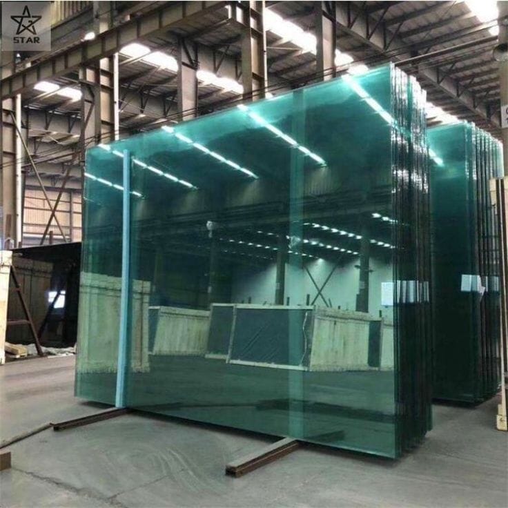 #1 Giá Kính 3 ly 3mm Cường Lực Cắt Theo Yêu Cầu Quận 12