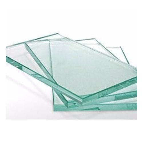 #1 Giá Kính 3 ly 3mm Cường Lực Cắt Theo Yêu Cầu Quận 4