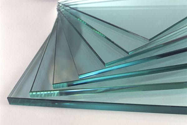 #1 Cắt kính 3 ly giá rẻ, Báo giá kính thường 3mm theo m2