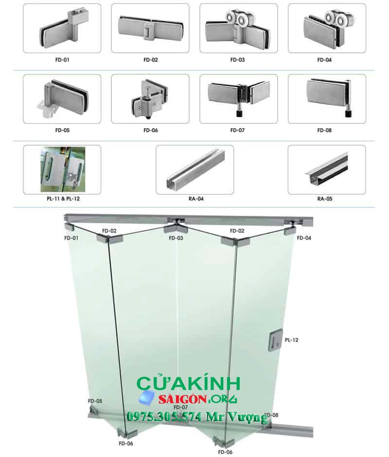 【#1】Phụ Kiện Kính Cường Lực Tphcm - 【Giá Gốc Tại Xưởng】