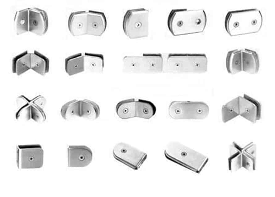 Phụ kiện bắt kính cường lực - giá sỉ chính hãng hcm