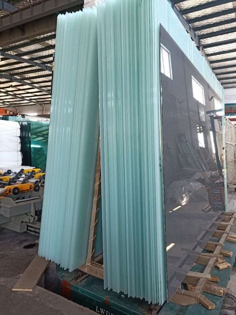 #1 Giá Kính 3 ly 3mm Cường Lực Cắt Theo Yêu Cầu Quận 11