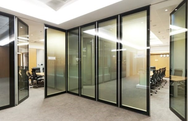 #1 Thi Công Vách Kính Tại Quận 9 TpHCM | Giá mới nhất 2025