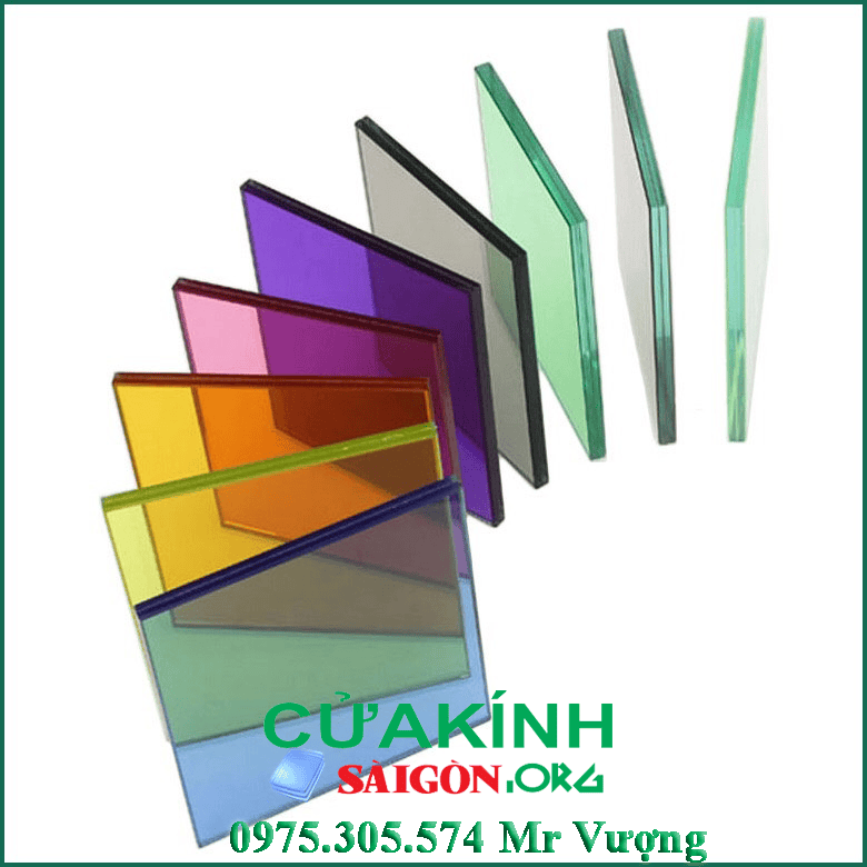 #1 Nhận cắt theo yêu cầu Quận 1,2,3,4,5,6,...