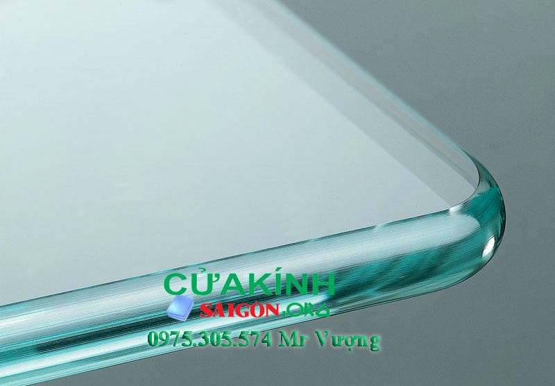 Xưởng cắt kính xường lực Quận 1,7,8, Phú Nhuận, Tân Bình