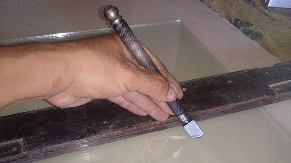Cửa hàng cắt kính cường lực Quận 8 HCM - Giá rẻ 2024