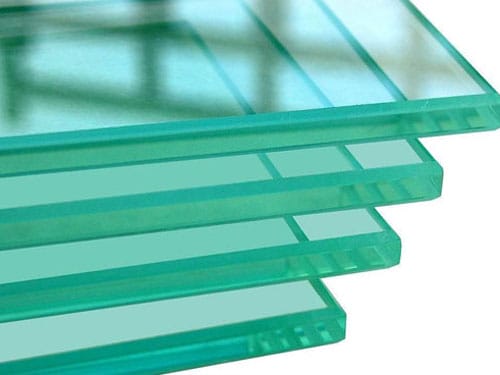 @@ Cắt kính cường lực ở Nhà Bè - [Bảng giá mới nhất 2025]