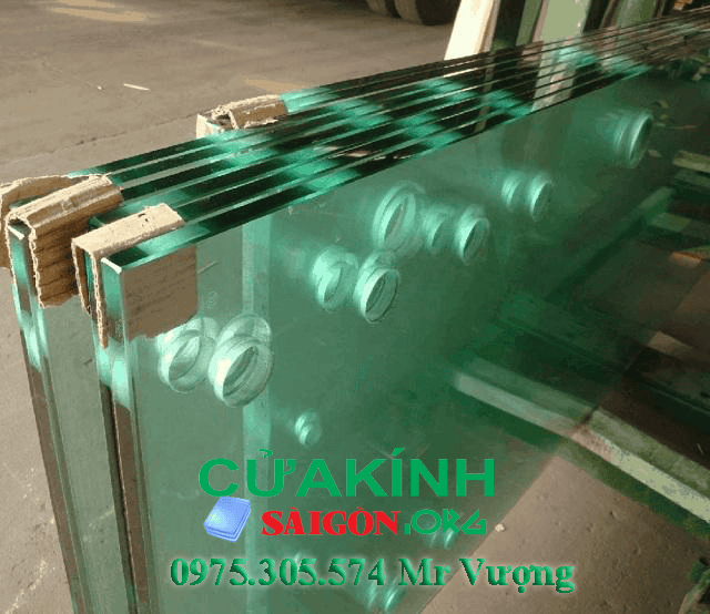 【#1】Cửa hàng nhôm kính quận 1,4, 7, 8, Nhà Bè tphcm