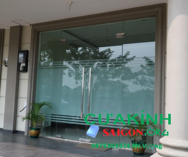 Kính cường lực huyện Bình Chánh cao cấp【✔️0975305574 Mr.Vượng】