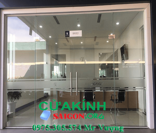 #1 Sửa cửa kính quận 12 TPHCM 0975305574 Mr Vượng
