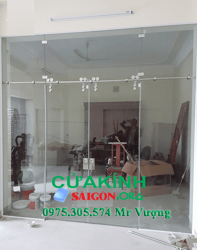#1 Báo Gía Thi Công Cửa Nhôm Kính Tại Quận 11 hcm - Có mặt sau 30 phút gọi