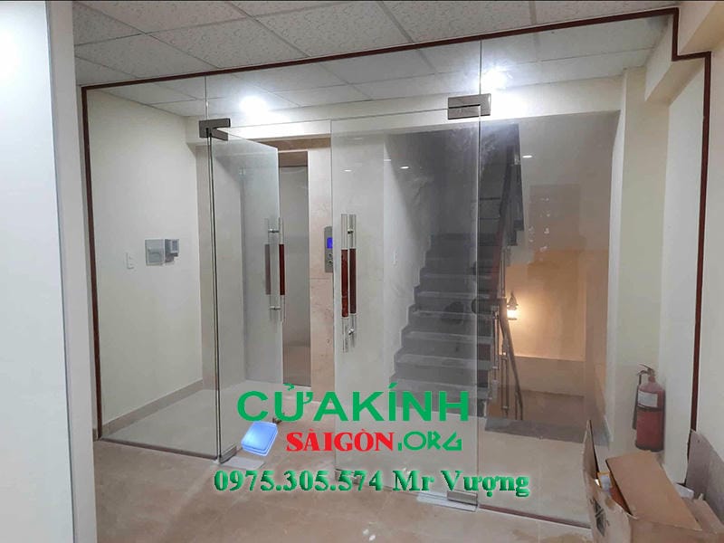 【#1】Thợ lắp kính cường lực giá rẻ sài gòn