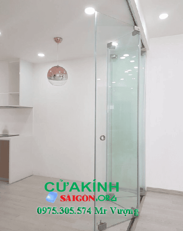 Lắp đặt cửa nhôm kính cao cấp quận Thủ Đức [Thợ giỏi] - 2025